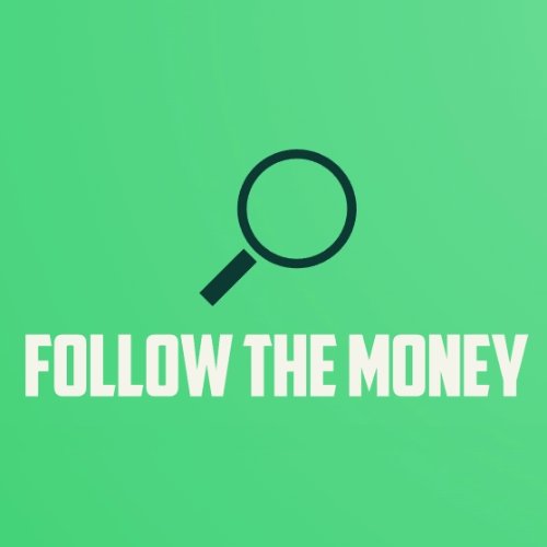 FOLLOW THE MONEY - Exploring new business models for quality-content